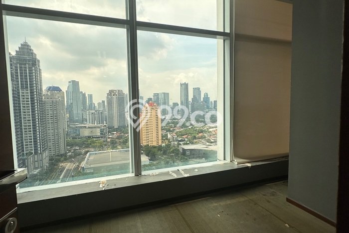 Unit Komersial Disewakan di Jakarta Selatan Kawasan Strategis Harga Kompetitif Unit Komersial Disewakan di Jakarta Selatan Kawasan Strategis Harga Kompetitif