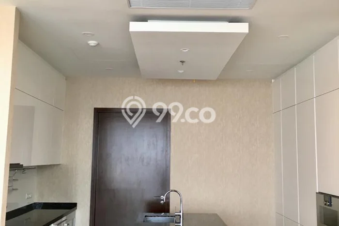 Sewa Apartemen Minimalis 3 KT 268m2 di Menteng Jakarta Pusat Sewa Apartemen Minimalis 3 KT 268m2 di Menteng Jakarta Pusat