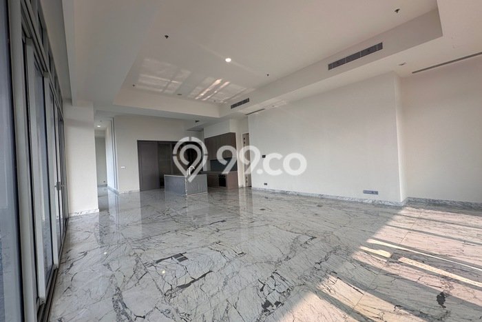 Dijual Cepat Apartemen High-Class di Menteng, Jakarta Pusat 3 Kamar Harga Rp 22 Miliar Dijual Cepat Apartemen High-Class di Menteng, Jakarta Pusat 3 Kamar Harga Rp 22 Miliar