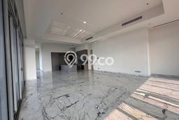 Dijual Cepat Apartemen High-Class di Menteng, Jakarta Pusat 3 Kamar Harga Rp 22 Miliar Dijual Cepat Apartemen High-Class di Menteng, Jakarta Pusat 3 Kamar Harga Rp 22 Miliar