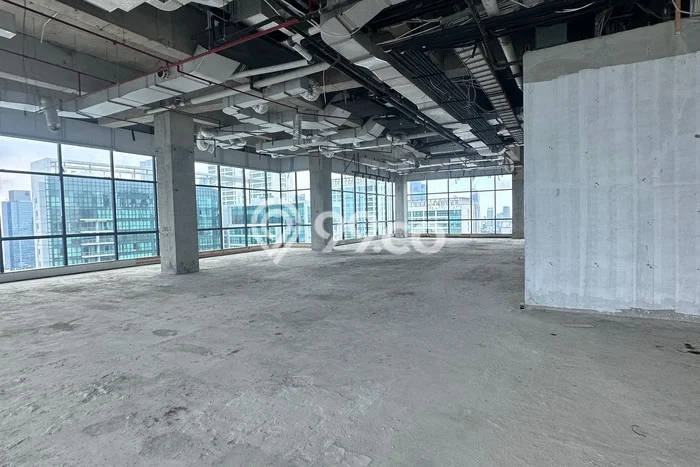 Unit Komersial Disewakan di Jakarta Selatan Area Strategis Harga Kompetitif Unit Komersial Disewakan di Jakarta Selatan Area Strategis Harga Kompetitif