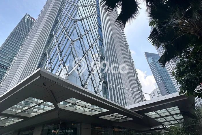 Unit Komersial Disewakan di Jakarta Selatan Kawasan Strategis Harga Kompetitif Unit Komersial Disewakan di Jakarta Selatan Kawasan Strategis Harga Kompetitif