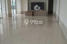 Sewa Apartemen Modern di Kebayoran Lama Jakarta Selatan 3 Bedroom Sewa Apartemen Modern di Kebayoran Lama Jakarta Selatan 3 Bedroom