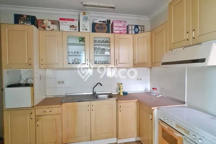 Dijual Apartemen Eksklusif 4 Bedroom di Jakarta Pusat Dekat ke Fasilitas Umum Dijual Apartemen Eksklusif 4 Bedroom di Jakarta Pusat Dekat ke Fasilitas Umum