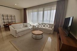 Paling Dicari! Apartemen Eksklusif Dijual di Pakubuwono Punya 2 Bedroom Paling Dicari! Apartemen Eksklusif Dijual di Pakubuwono Punya 2 Bedroom