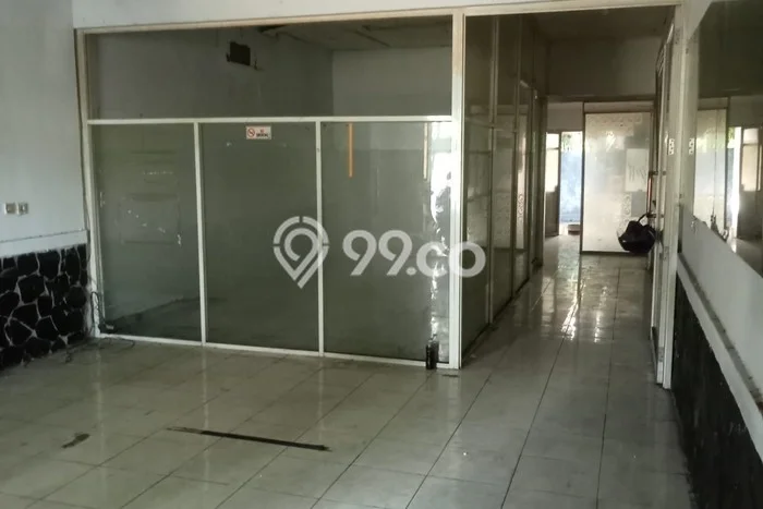 Ruko Dijual Lokasi Stratagis di Tebet Jakarta Selatan Cocok untuk Bisnis Ruko Dijual Lokasi Stratagis di Tebet Jakarta Selatan Cocok untuk Bisnis