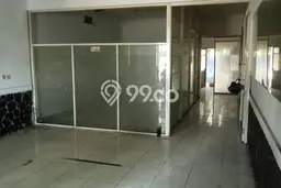 Ruko Dijual Lokasi Stratagis di Tebet Jakarta Selatan Cocok untuk Bisnis Ruko Dijual Lokasi Stratagis di Tebet Jakarta Selatan Cocok untuk Bisnis