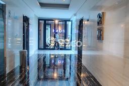 Kantor Bagus Dijual di Kuningan Jakarta Selatan Strategis Cocok untuk Kembangkan Bisnis Kantor Bagus Dijual di Kuningan Jakarta Selatan Strategis Cocok untuk Kembangkan Bisnis