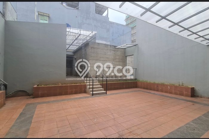 Kantor Bagus Dijual LB 1435m2 Lokasi Strategis Jakarta Pusat Area Cocok untuk Berbisnis Kantor Bagus Dijual LB 1435m2 Lokasi Strategis Jakarta Pusat Area Cocok untuk Berbisnis