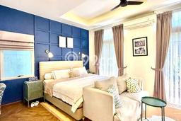 Hunian Elit LB 290m2 Siap Huni Desain Elegan di Lebak Bulus, Jakarta Selatan Hunian Elit LB 290m2 Siap Huni Desain Elegan di Lebak Bulus, Jakarta Selatan