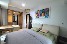 Disewakan Apartemen Murah di Fatmawati 3 KT Disewakan Apartemen Murah di Fatmawati 3 KT