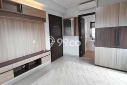 Disewakan Apartemen Terjangkau 3 KT di Fatmawati Jakarta Selatan Disewakan Apartemen Terjangkau 3 KT di Fatmawati Jakarta Selatan