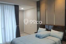 Disewakan Apartemen Ekonomis 1 KT di Fatmawati Jakarta Selatan Disewakan Apartemen Ekonomis 1 KT di Fatmawati Jakarta Selatan
