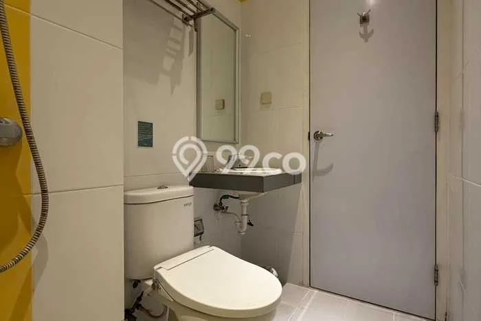 Kost Dijual Lokasi Strategis Setiabudi Jakarta Selatan 20 Kamar Tidur Kost Dijual Lokasi Strategis Setiabudi Jakarta Selatan 20 Kamar Tidur