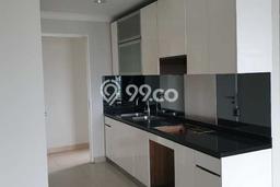 Hunian Apartemen 2 KT 2 KM di Cilandak, Jakarta Selatan Dijual Cepat Hunian Apartemen 2 KT 2 KM di Cilandak, Jakarta Selatan Dijual Cepat