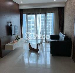Disewakan Apartemen Ekonomis 2 KT di Terogong Jakarta Selatan Disewakan Apartemen Ekonomis 2 KT di Terogong Jakarta Selatan