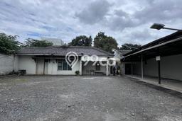 Tanah Kavling Dijual di Jakarta Selatan dengan Spesifikasi 634m2 Tanah Kavling Dijual di Jakarta Selatan dengan Spesifikasi 634m2