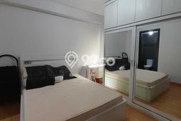 Apartemen Strategis 54m2 di Fatmawati Jakarta Selatan 2 KT Apartemen Strategis 54m2 di Fatmawati Jakarta Selatan 2 KT