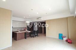 Untuk Dijual Apartemen Mewah 3 Bedroom di Jakarta Selatan Dekat ke Fasilitas Umum Untuk Dijual Apartemen Mewah 3 Bedroom di Jakarta Selatan Dekat ke Fasilitas Umum