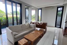 Rumah Mewah Dijual LT 158m2 di Cilandak, Jakarta Selatan Rumah Mewah Dijual LT 158m2 di Cilandak, Jakarta Selatan