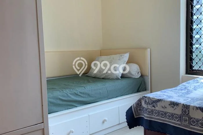 BEST DEAL! Apartemen Kawasan Terogong, Jakarta Selatan, 2 KM, Luas 136m², Bisa Segera Huni, Pemandangan Kota BEST DEAL! Apartemen Kawasan Terogong, Jakarta Selatan, 2 KM, Luas 136m², Bisa Segera Huni, Pemandangan Kota