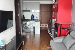 Sewa Apartemen Terjangkau 2 KT di Fatmawati Jakarta Selatan Sewa Apartemen Terjangkau 2 KT di Fatmawati Jakarta Selatan
