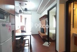Disewakan Apartemen Harga Terjangkau di Fatmawati 2 Bedroom Disewakan Apartemen Harga Terjangkau di Fatmawati 2 Bedroom