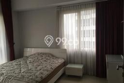 Sewa Apartemen Murah di Fatmawati 3 Bedroom Sewa Apartemen Murah di Fatmawati 3 Bedroom