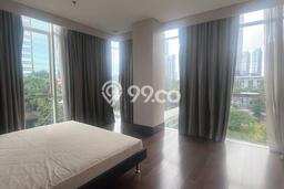 Disewakan Apartemen Terjangkau 2 KT di Gatot Subroto Jakarta Selatan Disewakan Apartemen Terjangkau 2 KT di Gatot Subroto Jakarta Selatan