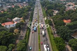 Tanah Kavling Dijual di Jakarta Selatan dengan Spesifikasi 7000m2 Tanah Kavling Dijual di Jakarta Selatan dengan Spesifikasi 7000m2