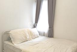 Sewa Apartemen Murah di Fatmawati 2 Bedroom Sewa Apartemen Murah di Fatmawati 2 Bedroom