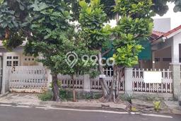 Dijual Rumah Elit Exclusive di Pancoran, Jakarta Selatan Dijual Rumah Elit Exclusive di Pancoran, Jakarta Selatan