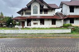Hunian Super Mewah dengan Akses Paling Strategis di Lebak Bulus, Jakarta Selatan Hunian Super Mewah dengan Akses Paling Strategis di Lebak Bulus, Jakarta Selatan