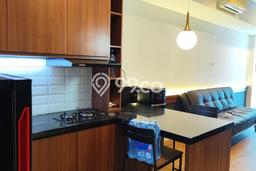 Sewa Apartemen Harga Terjangkau di Fatmawati 2 KT Sewa Apartemen Harga Terjangkau di Fatmawati 2 KT