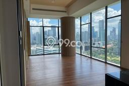 Paling Dicari! Apartemen Premium Dijual di Setiabudi Punya 3 Bedroom Paling Dicari! Apartemen Premium Dijual di Setiabudi Punya 3 Bedroom