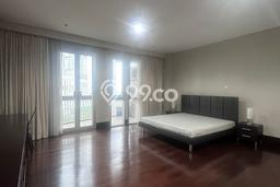 Sewa Apartemen Harga Terjangkau di Gatot Subroto 3 Bedroom Sewa Apartemen Harga Terjangkau di Gatot Subroto 3 Bedroom