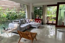 Disewakan Rumah Harga Terjangkau di Pejaten Jakarta Selatan dengan 3 Kamar Tidur Disewakan Rumah Harga Terjangkau di Pejaten Jakarta Selatan dengan 3 Kamar Tidur