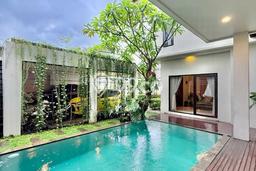 Best Deal Hunian Premium Ideal dan Luas di Cilandak, Jakarta Selatan Best Deal Hunian Premium Ideal dan Luas di Cilandak, Jakarta Selatan