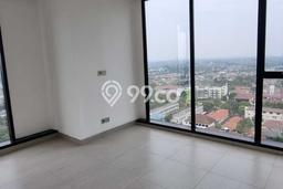 Paling Dicari! Apartemen Premium Dijual di Fatmawati Punya 2 Bedroom Paling Dicari! Apartemen Premium Dijual di Fatmawati Punya 2 Bedroom