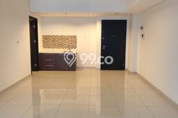 Dijual Apartemen 2 KT & 2 KM di Jakarta Selatan Lokasi Strategis Dijual Apartemen 2 KT & 2 KM di Jakarta Selatan Lokasi Strategis