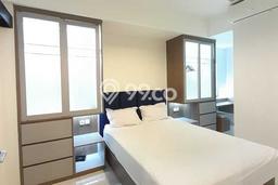 Sewa Apartemen Murah di Fatmawati 2 KT Sewa Apartemen Murah di Fatmawati 2 KT
