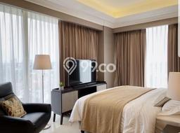 Hunian Strategis 179m2 di Pondok Indah Jakarta Selatan 3 KT Hunian Strategis 179m2 di Pondok Indah Jakarta Selatan 3 KT