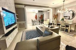 Rumah Luxury Modern Siap Huni di Lebak Bulus Jakarta Selatan Rumah Luxury Modern Siap Huni di Lebak Bulus Jakarta Selatan