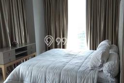 Hunian Strategis 179m2 di Pondok Indah Jakarta Selatan 3 Bedroom Hunian Strategis 179m2 di Pondok Indah Jakarta Selatan 3 Bedroom