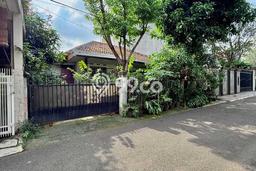 For Sale Rumah Mewah Exclusive di Kebayoran Baru, Jakarta Selatan For Sale Rumah Mewah Exclusive di Kebayoran Baru, Jakarta Selatan