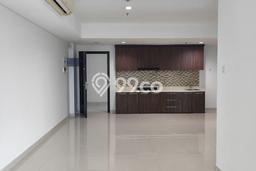 Dijual Apartemen di Jakarta Selatan 3 Kamar & 2 Kamar Mandi, Luas 137m2 Dijual Apartemen di Jakarta Selatan 3 Kamar & 2 Kamar Mandi, Luas 137m2