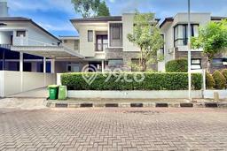 Disewakan segera rumah minimalis lokasi strategis 5 Kamar di Fatmawati, Jakarta Selatan Disewakan segera rumah minimalis lokasi strategis 5 Kamar di Fatmawati, Jakarta Selatan