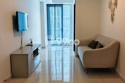 Sewa Apartemen Ekonomis 2 KT di Fatmawati Jakarta Selatan Sewa Apartemen Ekonomis 2 KT di Fatmawati Jakarta Selatan