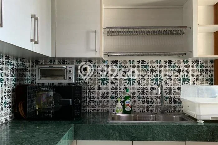 BEST DEAL! Apartemen Kawasan Terogong, Jakarta Selatan, 2 KM, Luas 136m², Bisa Segera Huni, Pemandangan Kota BEST DEAL! Apartemen Kawasan Terogong, Jakarta Selatan, 2 KM, Luas 136m², Bisa Segera Huni, Pemandangan Kota