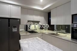 Sewa Sekarang Apartemen Strategis 3 KT, 3 KM di Kawasan Cilandak Sewa Sekarang Apartemen Strategis 3 KT, 3 KM di Kawasan Cilandak